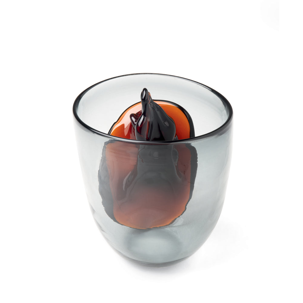Incanto Vase