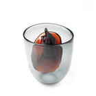Incanto Vase