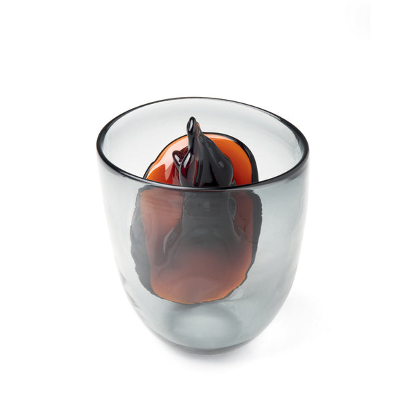 Incanto Vase