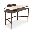 Juliet Writing Desk
