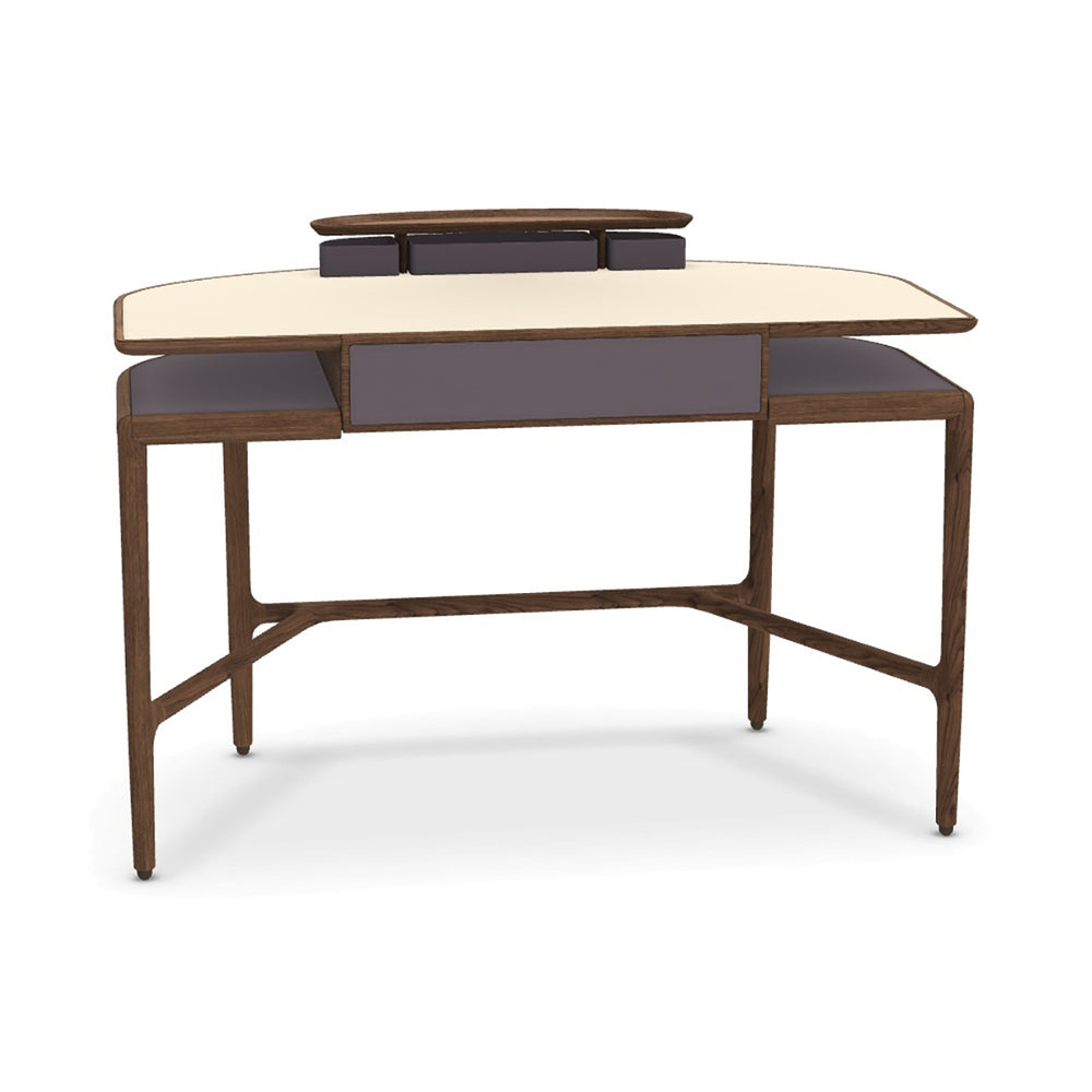 Juliet Writing Desk