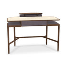 Juliet Writing Desk