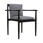 Kumiki Dining Armchair