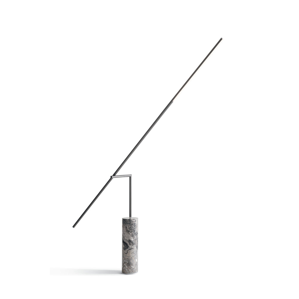 Libra Floor Lamp