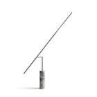 Libra Floor Lamp