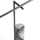 Libra Floor Lamp