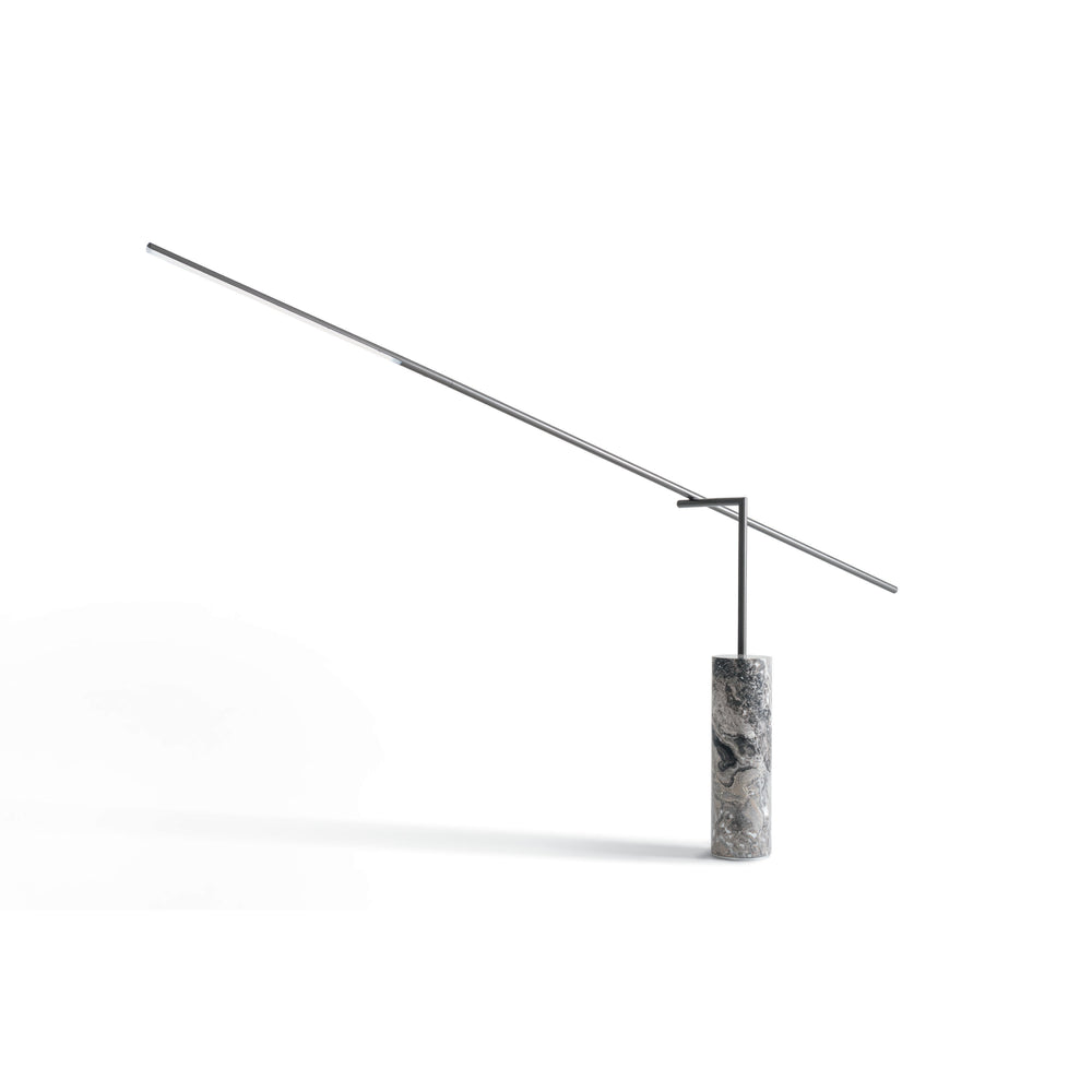 Libra Floor Lamp