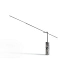 Libra Floor Lamp
