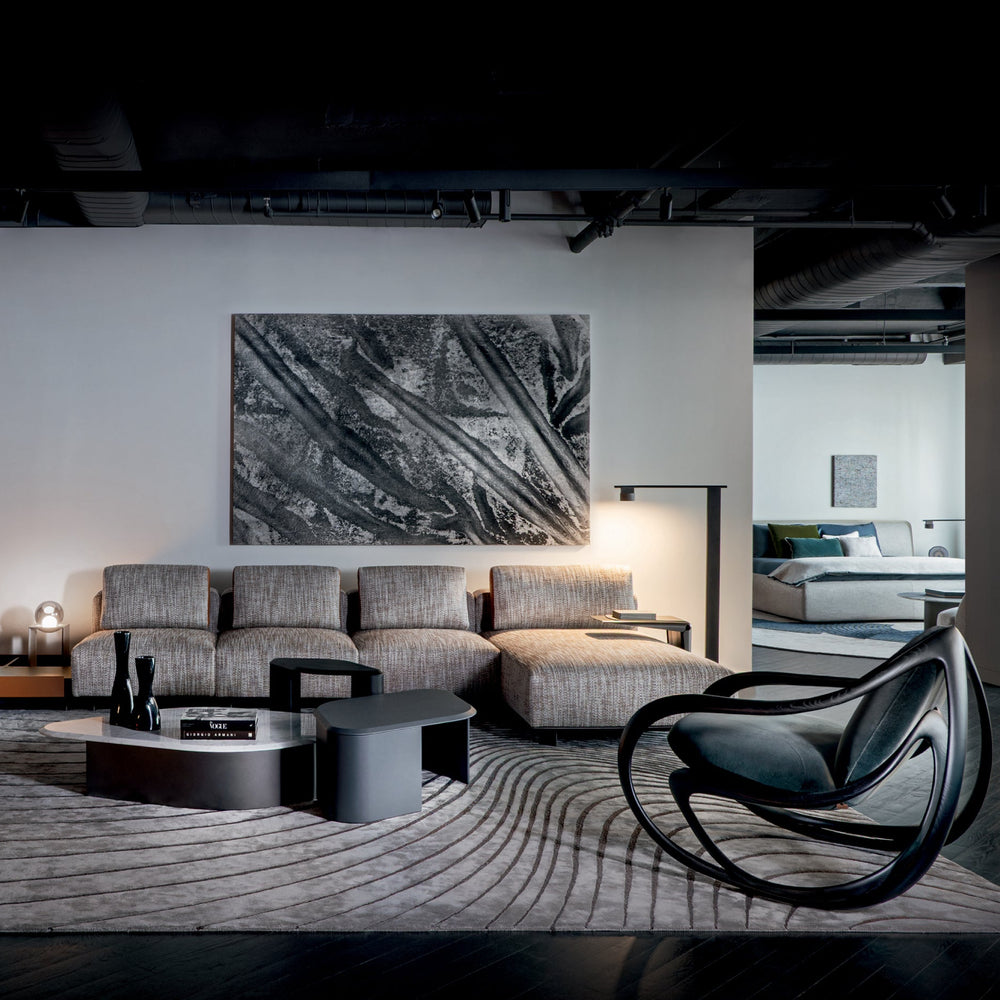 Ligea Coffee Table
