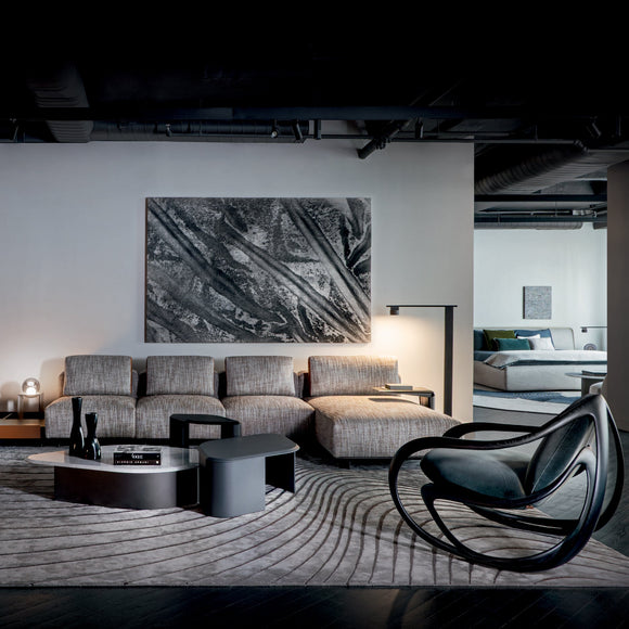 Ligea Coffee Table