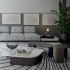 Ligea Side Table