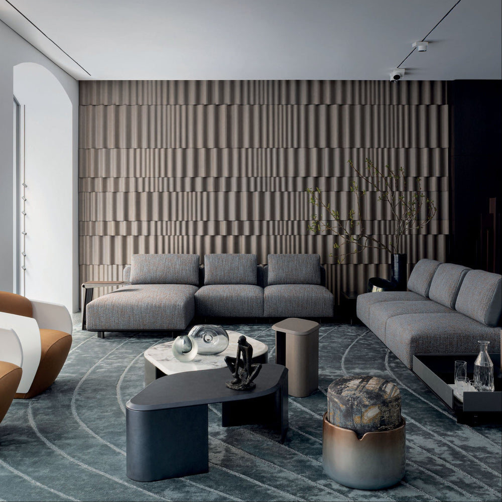 Ligea Coffee Table