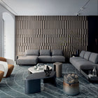 Ligea Coffee Table