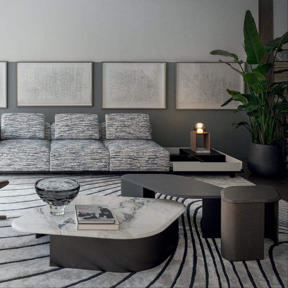 Ligea Coffee Table