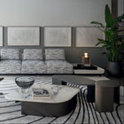 Ligea Coffee Table