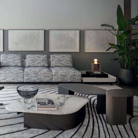 Ligea Coffee Table