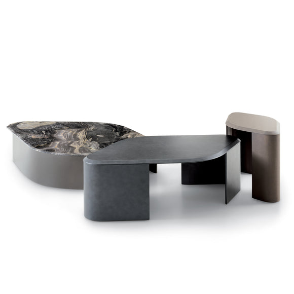 Ligea Coffee Table