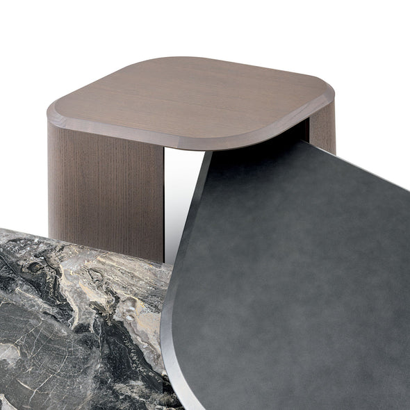 Ligea Side Table