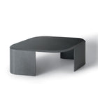 Ligea Coffee Table
