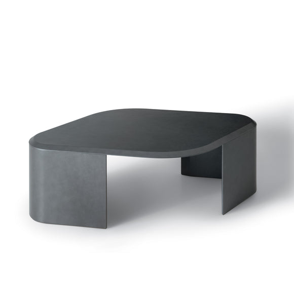 Ligea Coffee Table