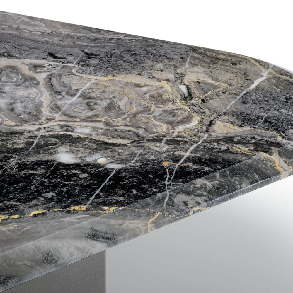 Ligea Low Coffee Table