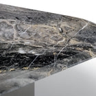 Ligea Low Coffee Table