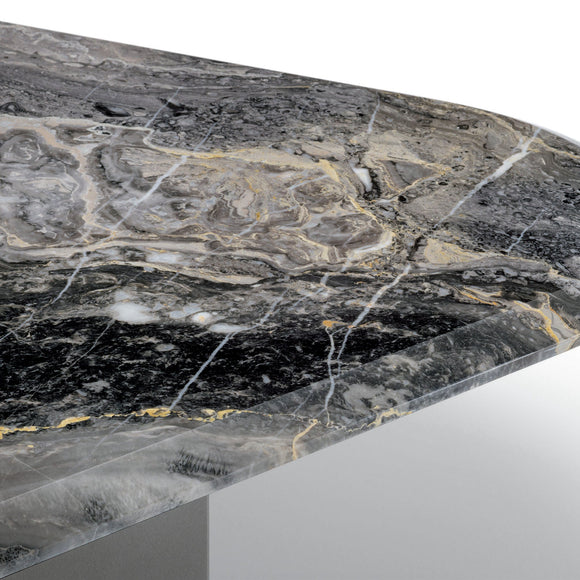 Ligea Low Coffee Table