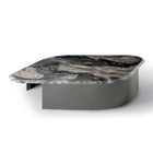 Ligea Low Coffee Table