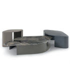 Ligea Side Table