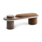 Liz Bench