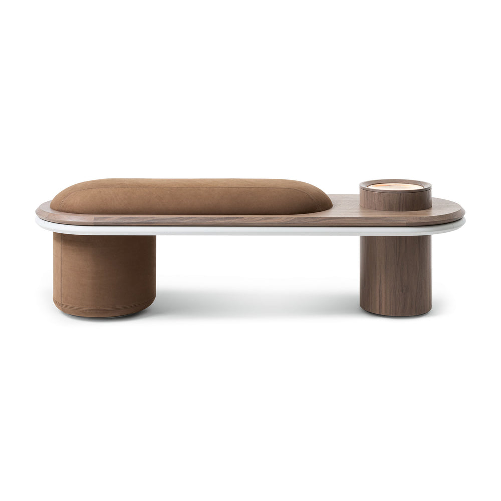 Liz Bench