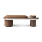 Liz Bench