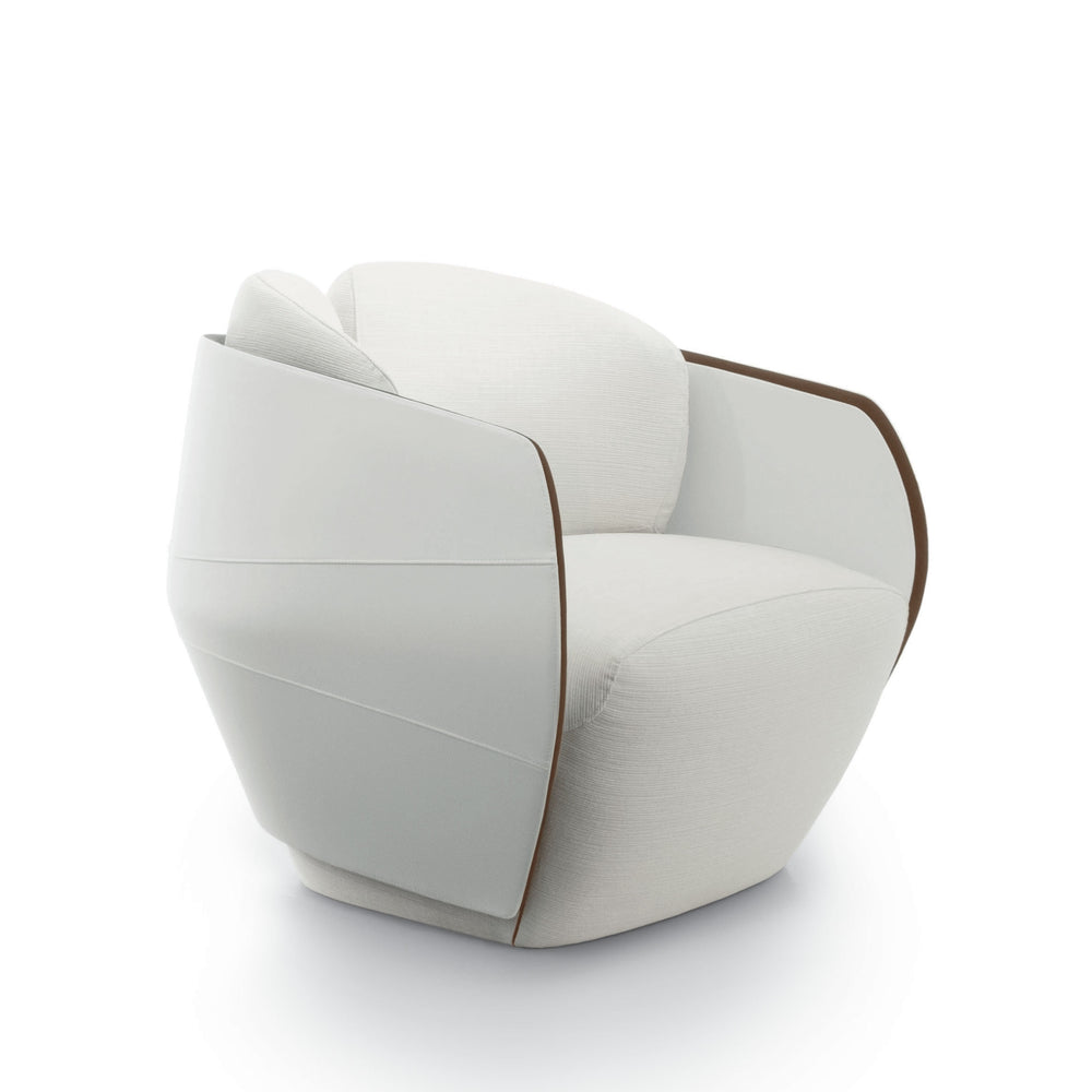 Lorelei Lounge Armchair