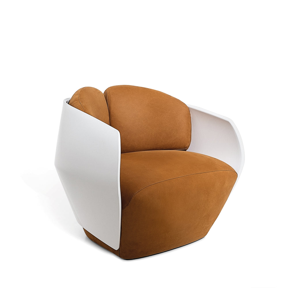 Lorelei Lounge Armchair