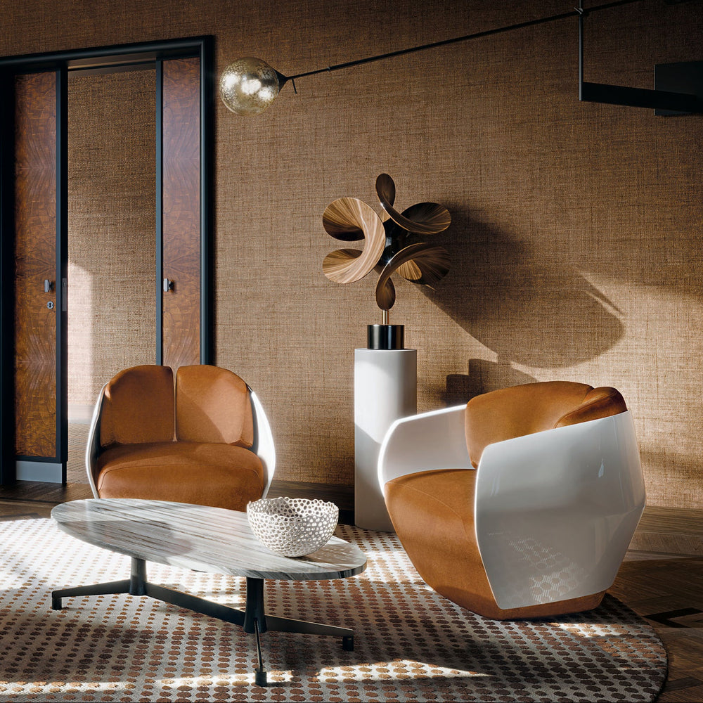 Lorelei Lounge Armchair