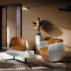 Lorelei Lounge Armchair