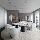 Lorelei Lounge Armchair