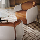 Lorelei Lounge Armchair