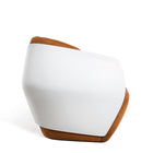 Lorelei Lounge Armchair