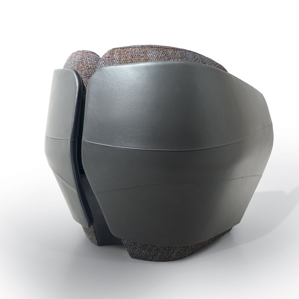 Lorelei Lounge Armchair