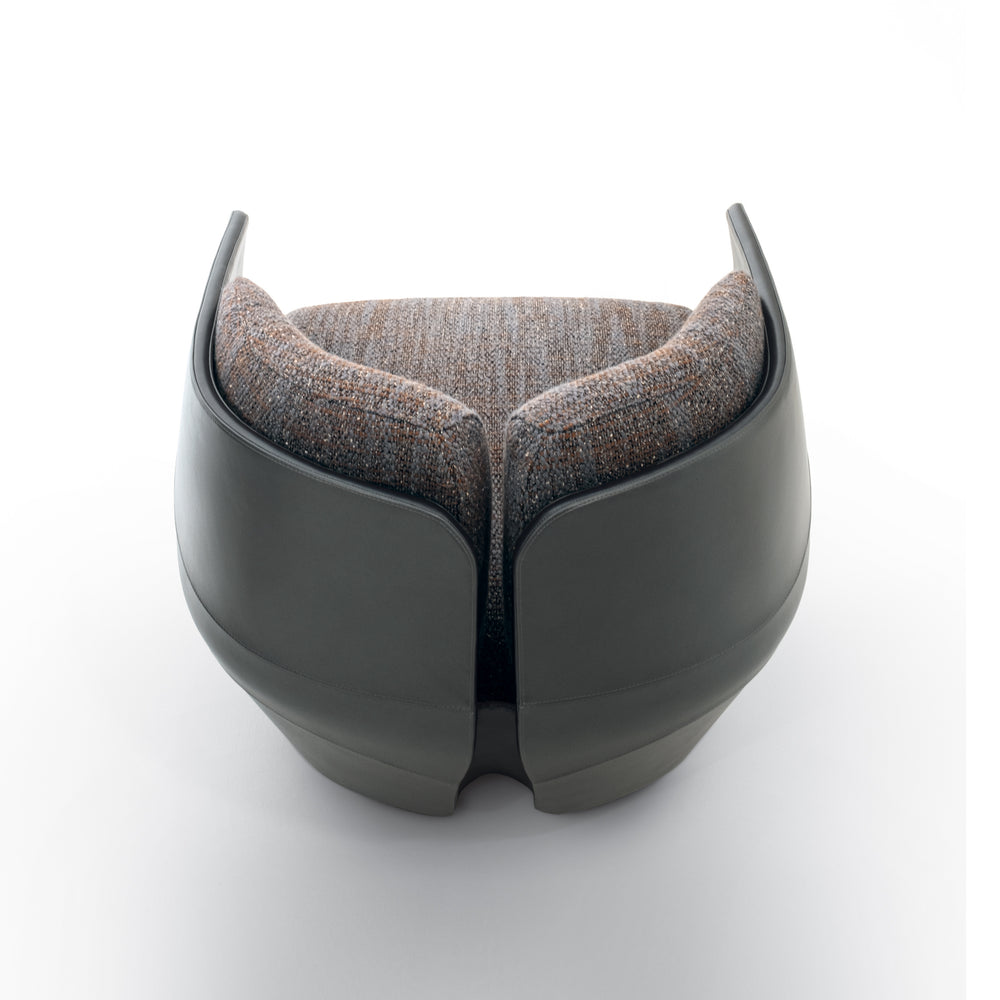 Lorelei Lounge Armchair