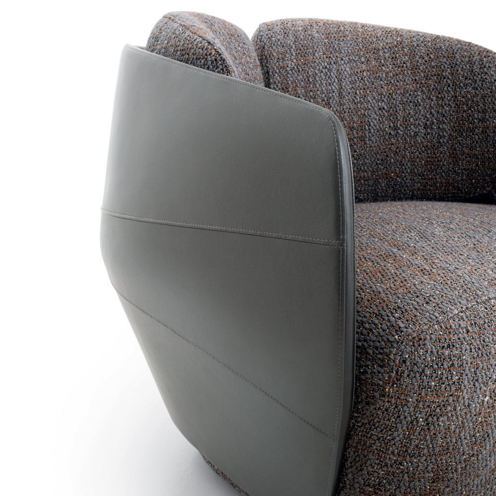 Lorelei Lounge Armchair