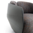 Lorelei Lounge Armchair