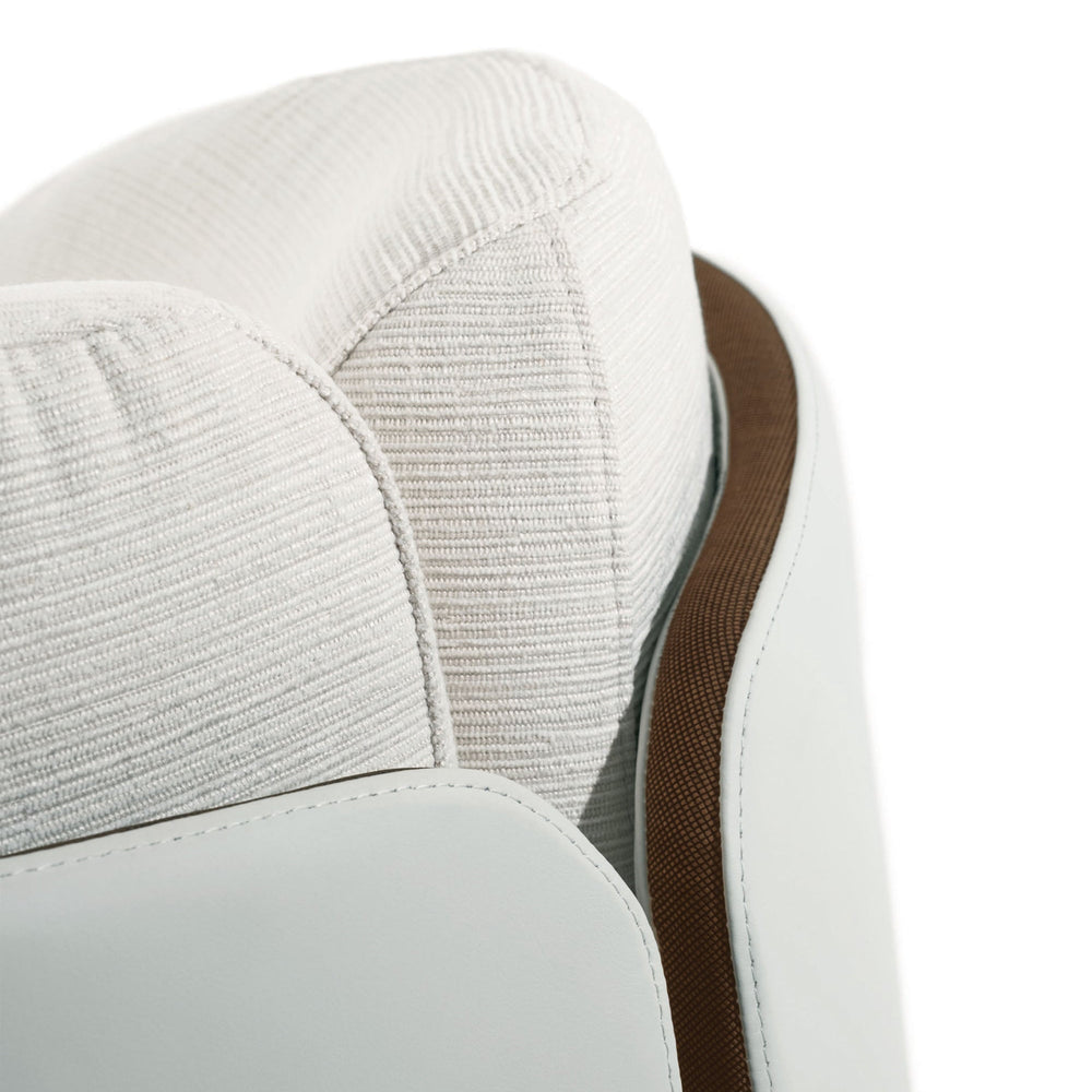 Lorelei Lounge Armchair