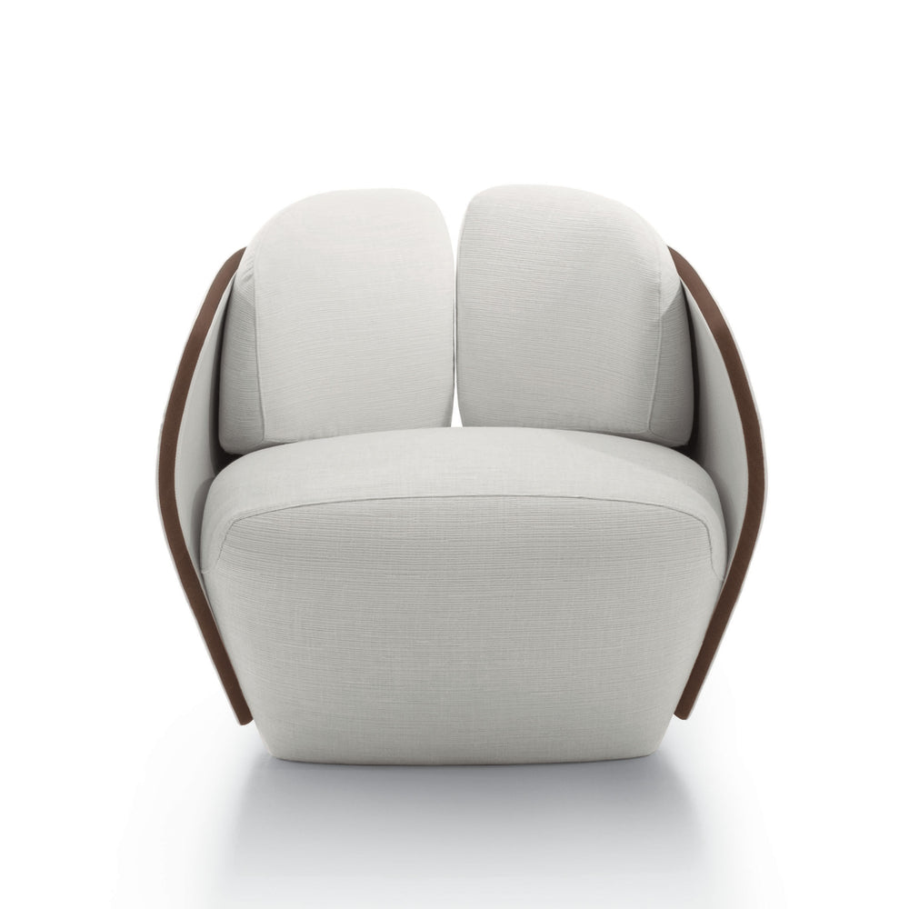Lorelei Lounge Armchair