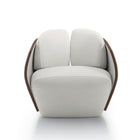 Lorelei Lounge Armchair