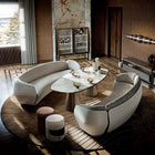 Lorelei 3-Seater Sofa