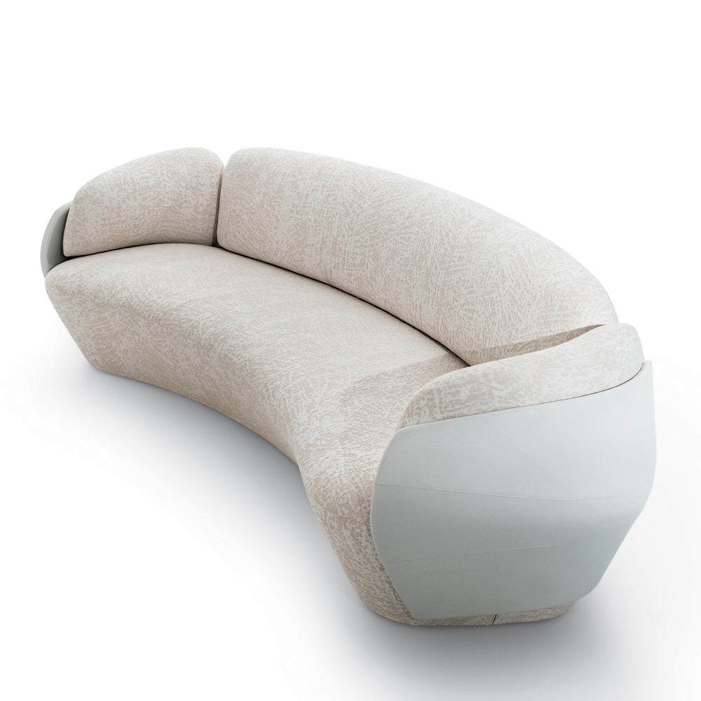 Lorelei 3-Seater Sofa