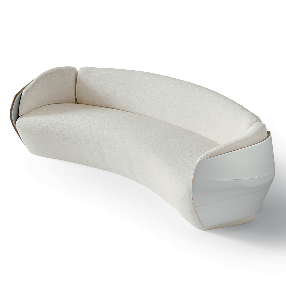 Lorelei 3-Seater Sofa