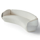 Lorelei 3-Seater Sofa